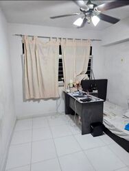 Blk 659A Jurong West Street 65 (Jurong West), HDB 5 Rooms #609470971